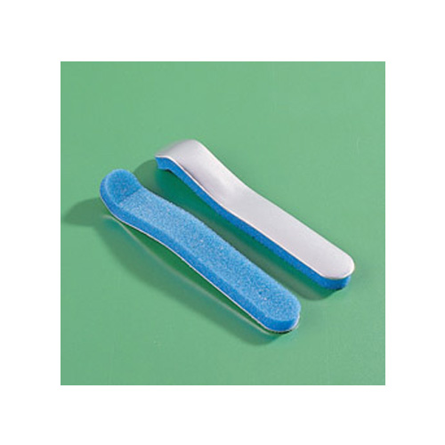 Ортез на палец OPPO, 4282