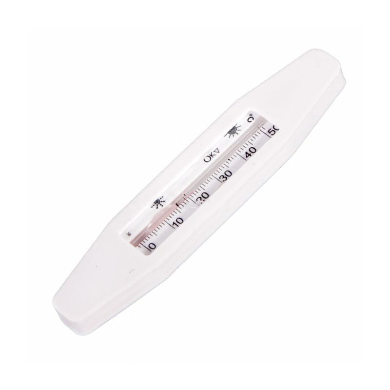 Термометр для воды "Лодочка", ТБВ-1л