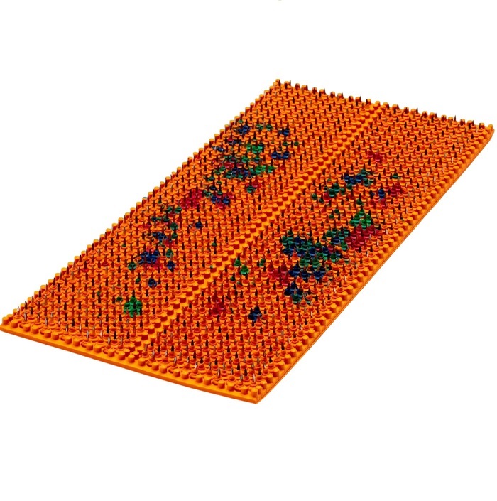 Аппликатор Ляпко "Шанс плюс"