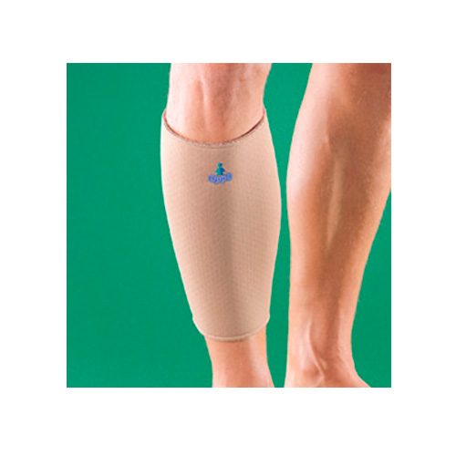 Ортез на голень OPPO, 1010