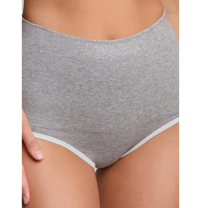 Трусы послеродовые "ФЭСТ" бесшовные, 281Б