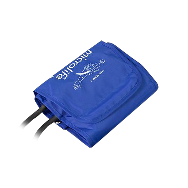Манжета для тонометра Microlife BP AG1-20