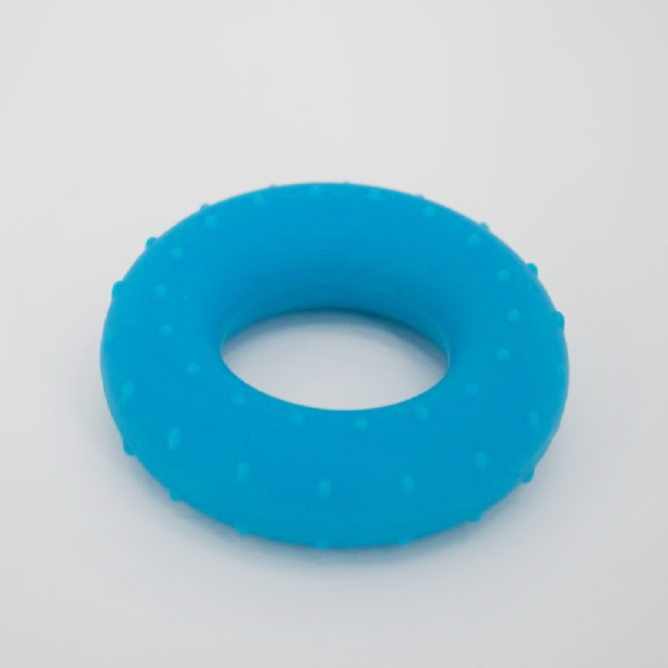 Эспандер кистевой массажный Эспандер кистевой массажный