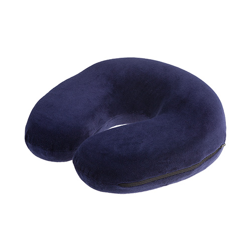 Подушка дорожная OrtoCorrect Travel (турист) Подушка дорожная OrtoCorrect Travel (турист)