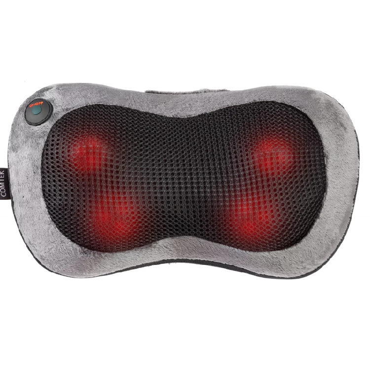 Подушка массажная Comtek WH-2003