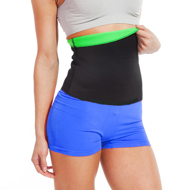 Пояс для похудения "Body Shaper" Пояс для похудения "Body Shaper"