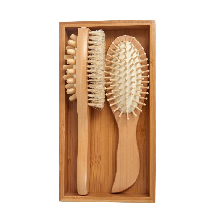 Набор подарочный Bradex, KZ 0954