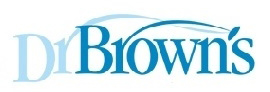 Dr. Brown`s