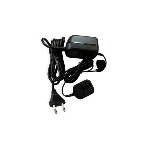 Адаптер сетевой для ингалятора Omron MicroAir NE-U22