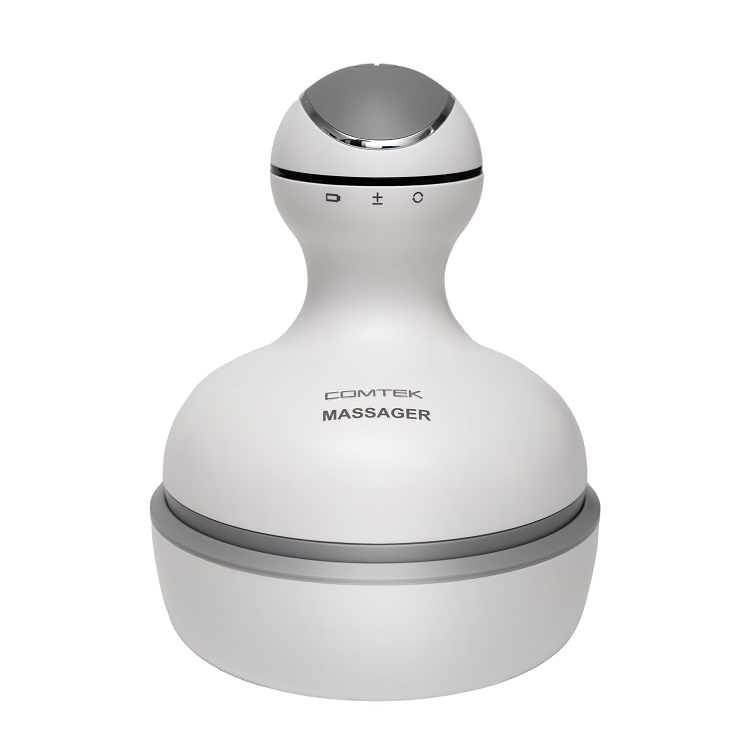 Массажер для головы и тела Comtek MINI ST-701