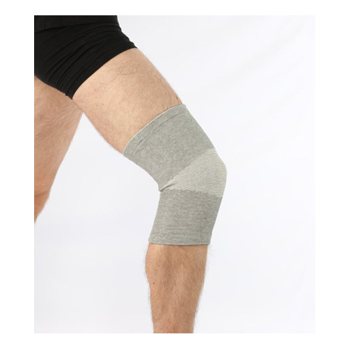 Ортез на коленный сустав Antar с волокном из бамбука, АТ53012