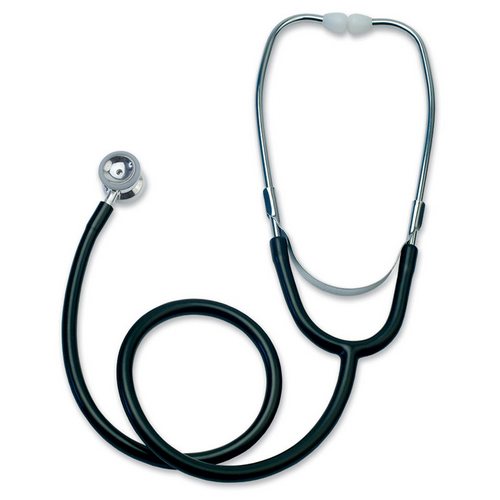 Стетоскоп неонатальный Little Doctor LD Prof-III Стетоскоп неонатальный Little Doctor LD Prof-III