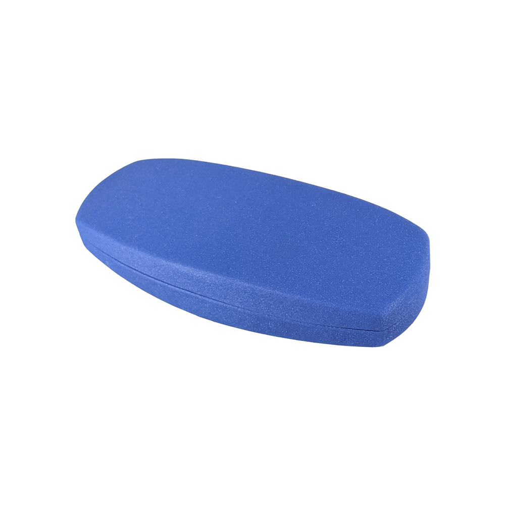 Футляр для очков, R-W094-1 Футляр для очков, R-W094-1