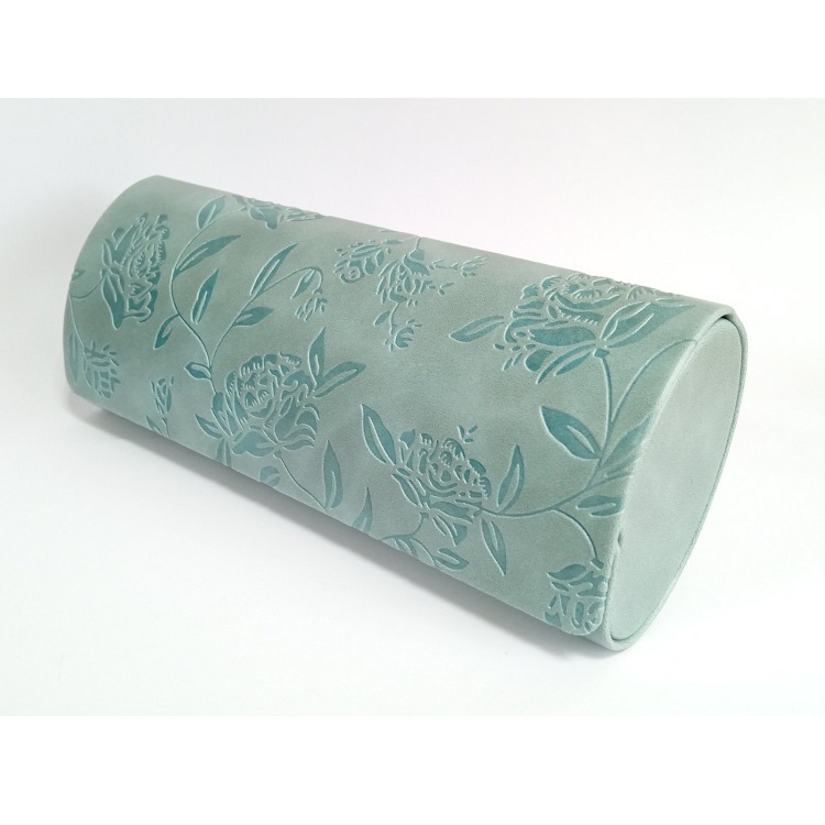 Футляр для очков, R-H8001-61