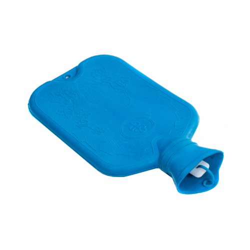 Грелка резиновая ГР-"Альфа", тип А Грелка резиновая ГР-"Альфа", тип А