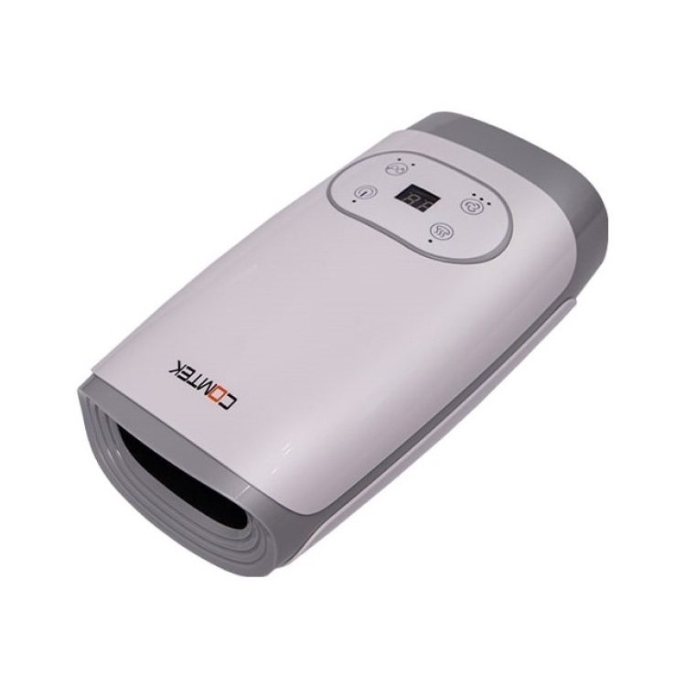 Массажер для рук Comtek 702D