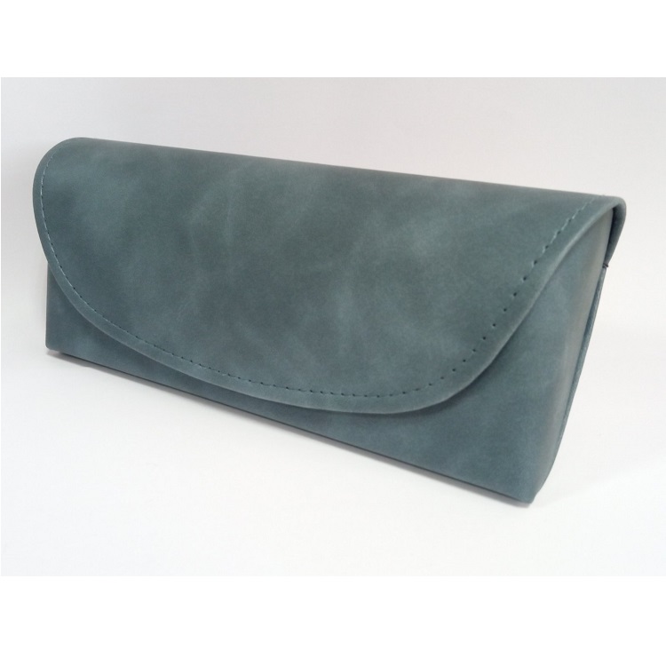 Футляр для очков, R-H8078-A02 Футляр для очков, R-H8078-A02