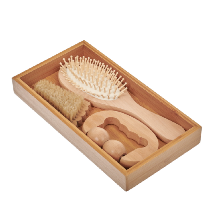 Набор подарочный Bradex, KZ 0955