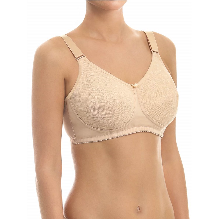 Бюстгальтер ортопедический "ФЭСТ", 1784У  Бюстгальтер ортопедический "ФЭСТ", 1784У