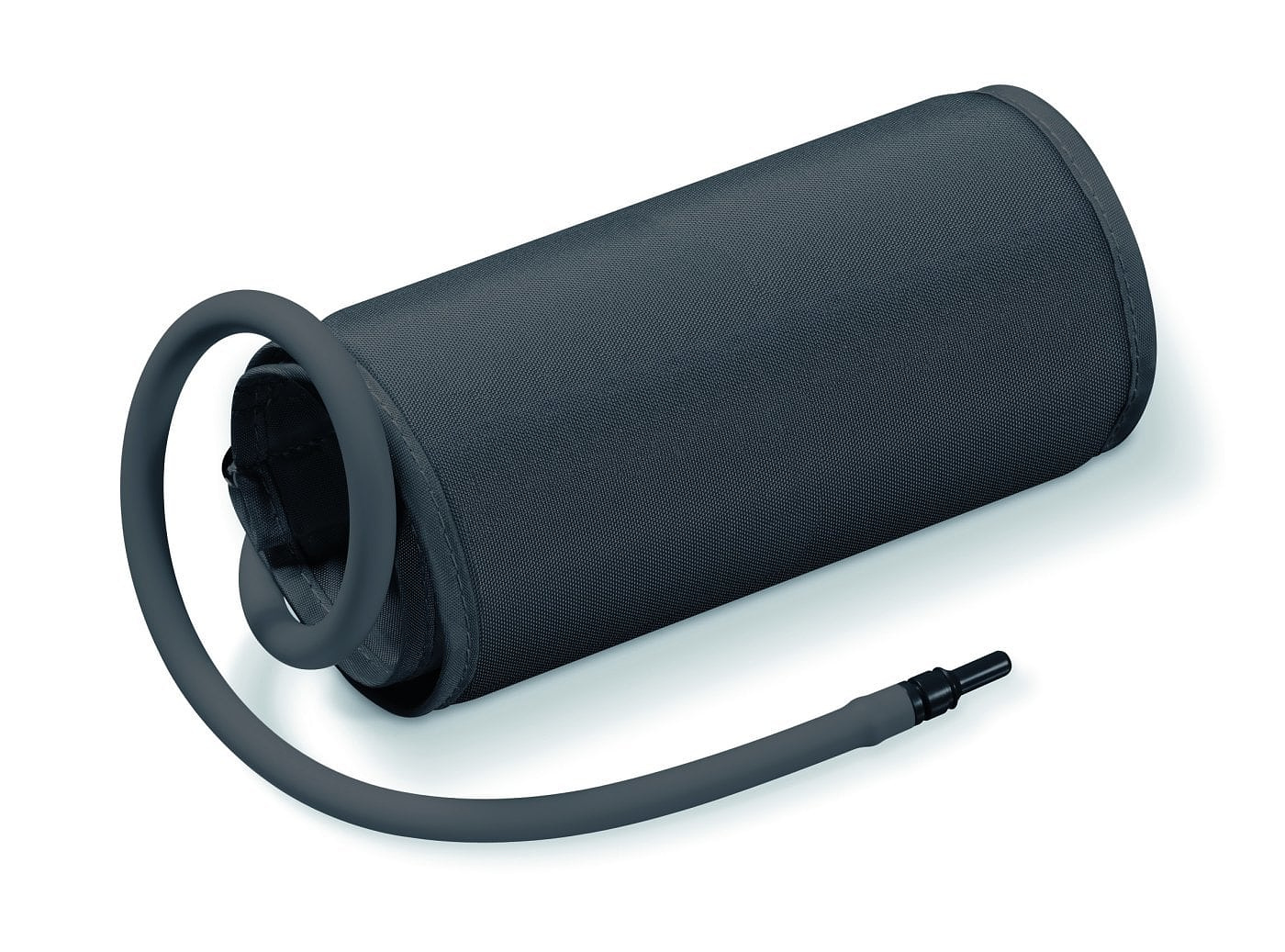 Манжета для тонометров Beurer ВМ40, ВМ26 средняя 