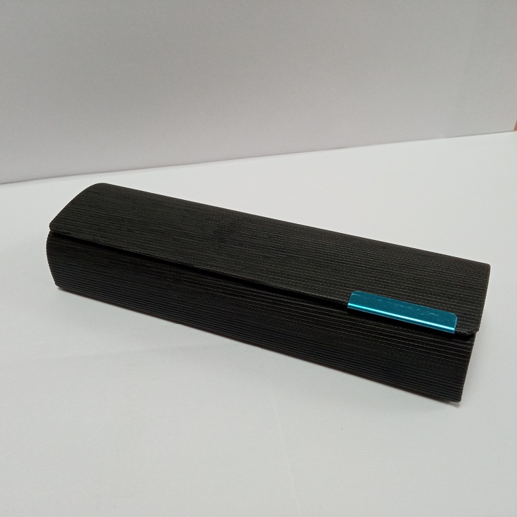 Футляр для очков, R-H8088-12А Футляр для очков, R-H8088-12А