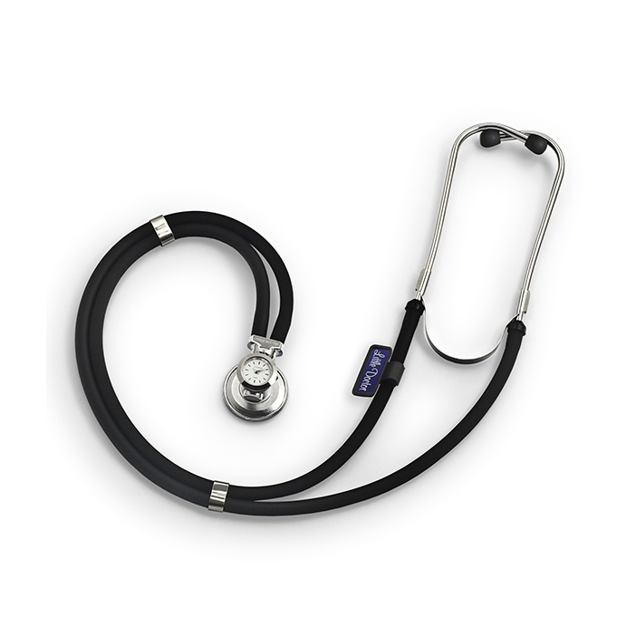 Стетоскоп раппапорта Little Doctor LD Ste Time Стетоскоп раппапорта Little Doctor LD Ste Time
