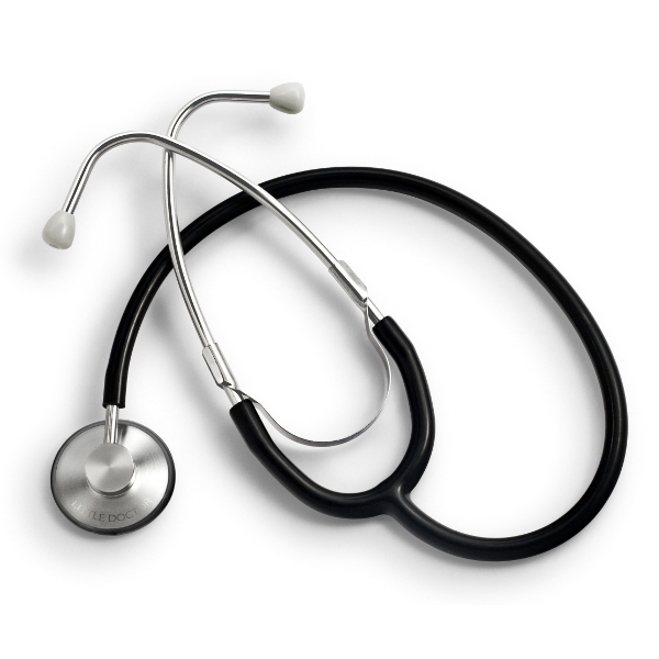 Стетоскоп Little Doctor LD Prof-plus Стетоскоп Little Doctor LD Prof-plus