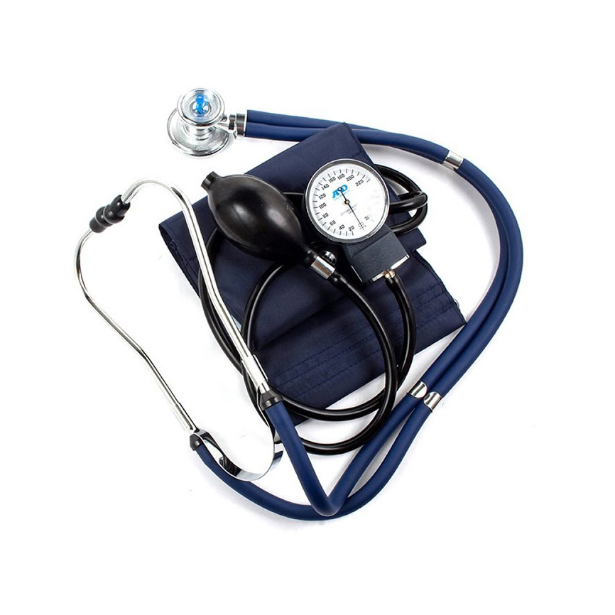 Тонометр механический A&D UA-200