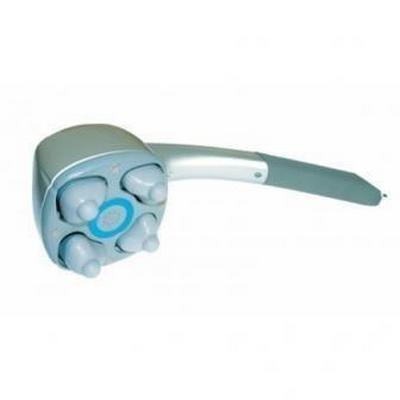 Массажер медицинский Nozomi МН-103 ICST Массажер медицинский Nozomi МН-103 ICST