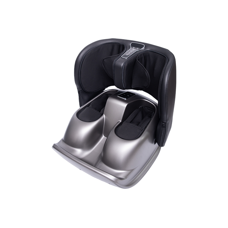 Массажер-трансформер для ног Comtek MS-818