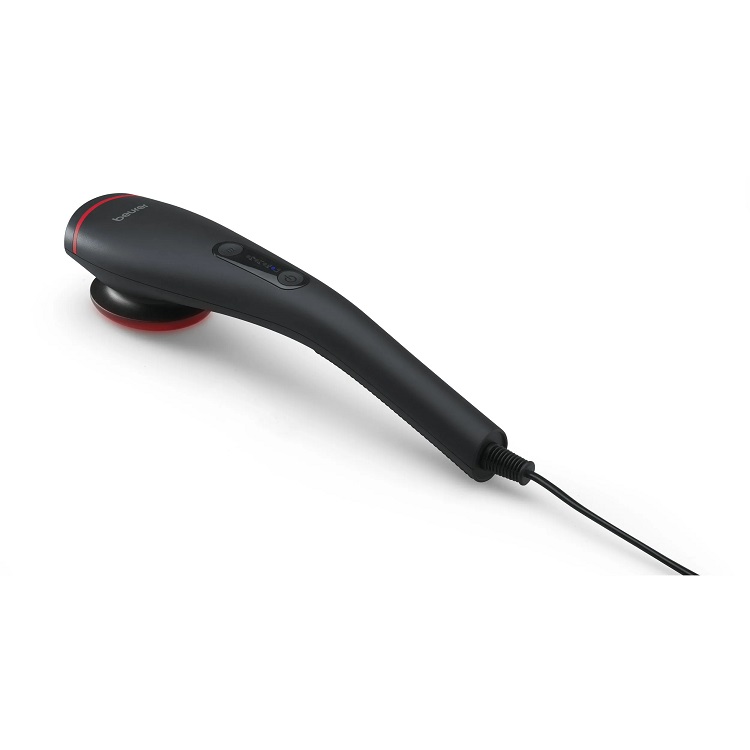 Массажер для тела Beurer MG24