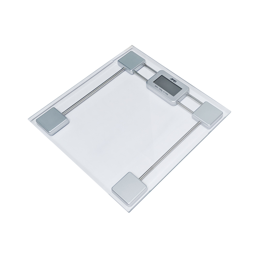 Весы напольные электронные A&D UC-200 Весы напольные электронные A&D UC-200