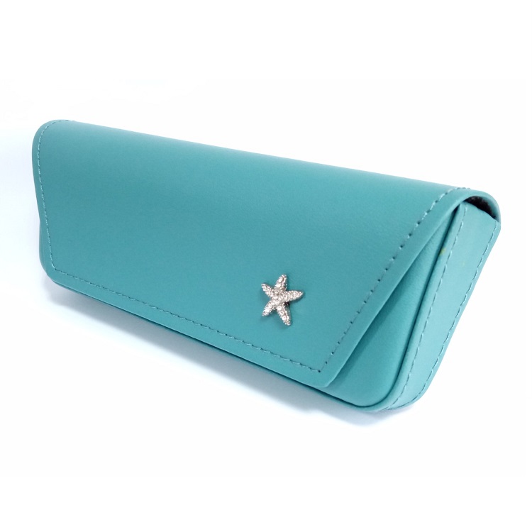 Футляр для очков, R-H8122-60 Футляр для очков, R-H8122-60