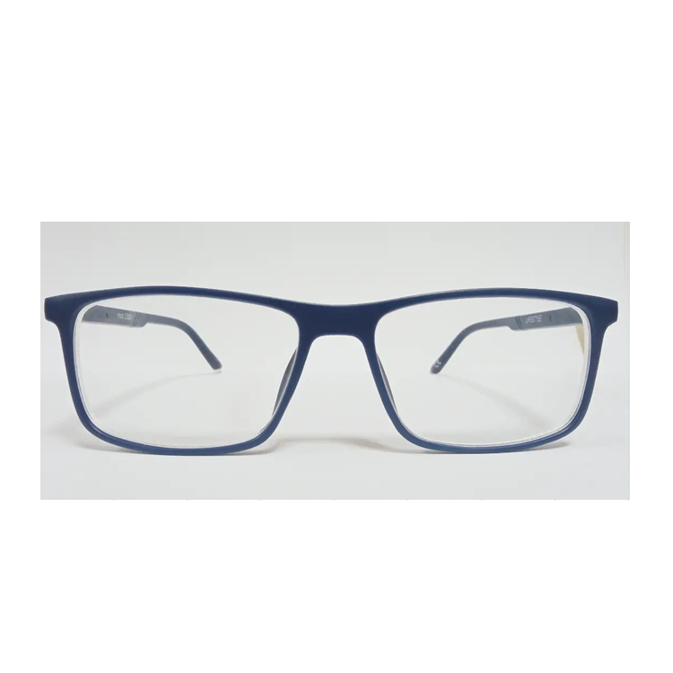 Очки корригирующие LIFESTYLE LS021