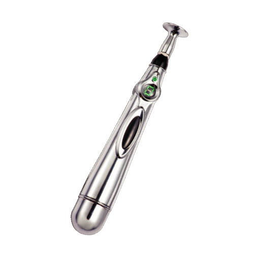 Массажер акупунктурный Ichi Лазер AllRest СН-2000С Массажер акупунктурный Ichi Лазер AllRest СН-2000С