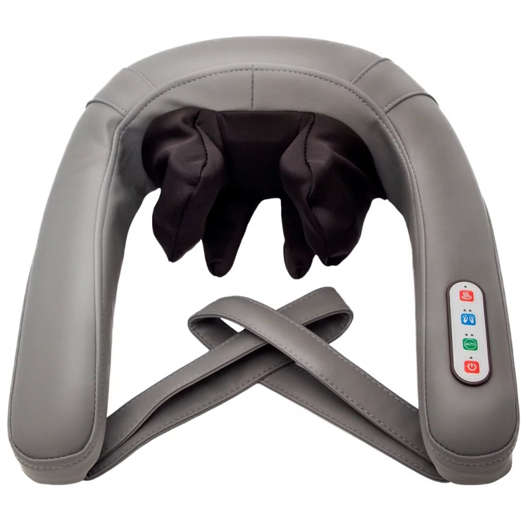 Массажер для шеи и плеч Comtek WH-1013F