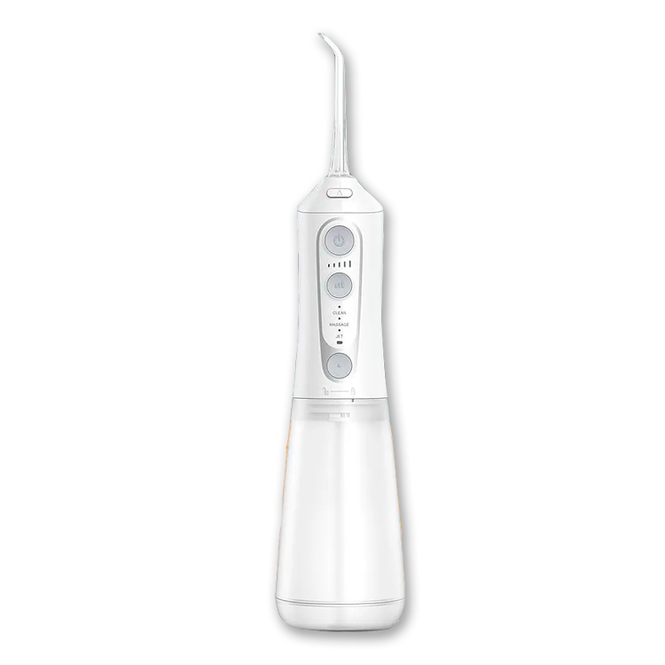 Ирригатор полости рта портативный Bitvae C6 Water Flosser