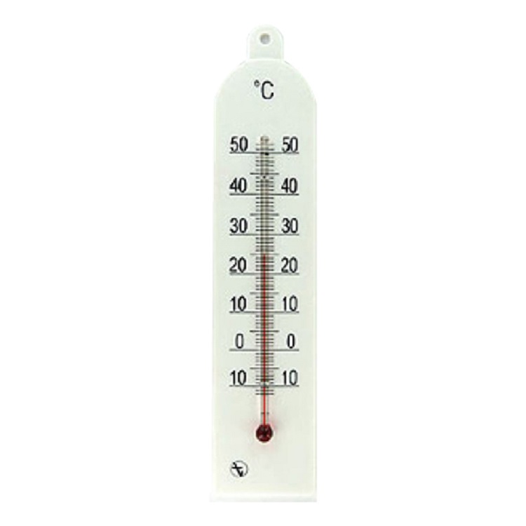 Термометр комнатный "Модерн", ТБ-189