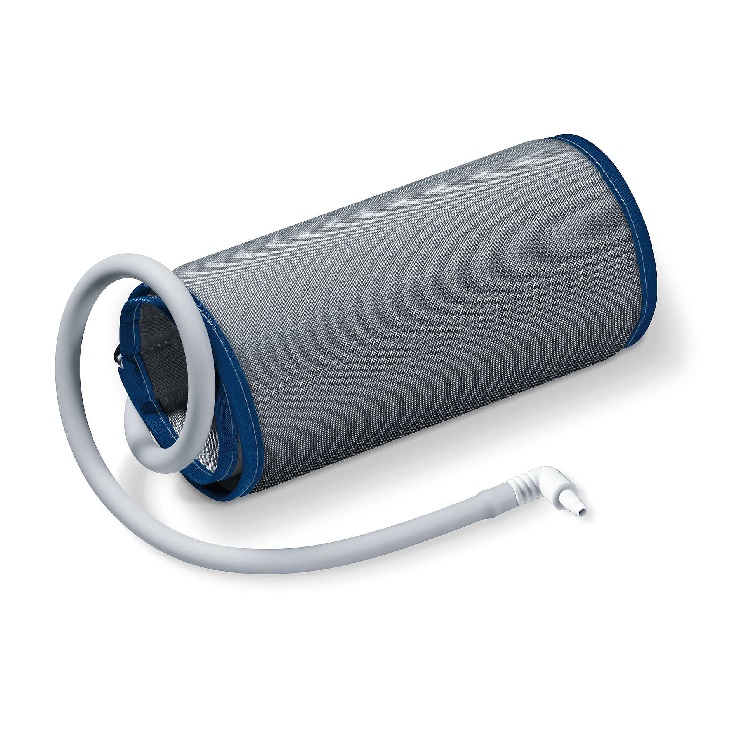 Манжета для тонометра Beurer ВМ27, ВМ28 средняя 