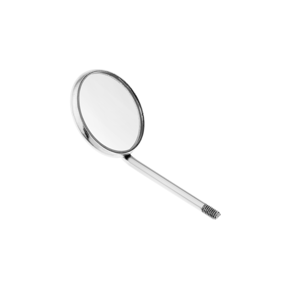 Зеркало стоматологическое 1904 ПП Зеркало стоматологическое 1904 ПП