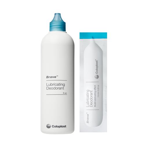 Нейтрализатор запаха Brava, 240 мл  Нейтрализатор запаха Brava, 240 мл