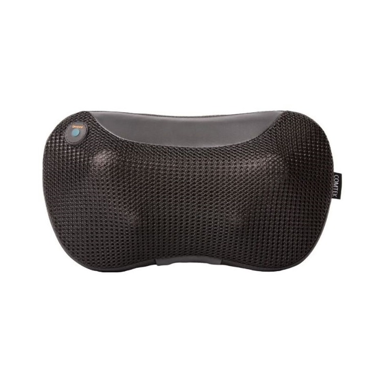 Массажер-подушка для шеи Comtek WH-2028
