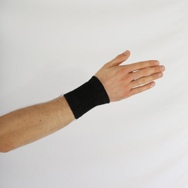 Ортез на лучезапястный сустав Antar из нейлона, АТ53021