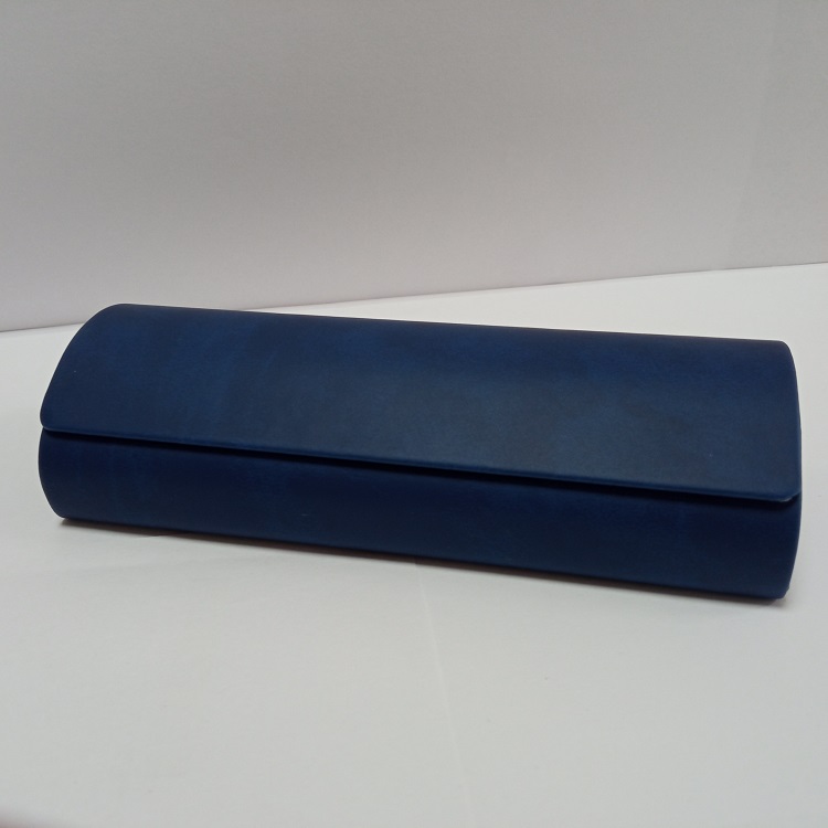 Футляр для очков, R-H8054-A01 Футляр для очков, R-H8054-A01