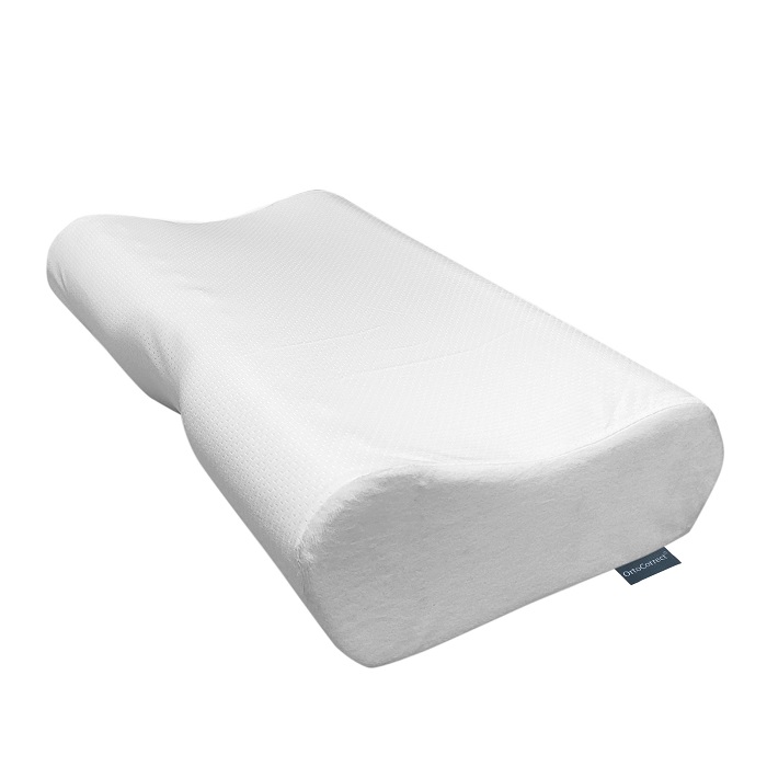 Подушка анатомическая OrtoCorrect "Premium 3" Подушка анатомическая OrtoCorrect "Premium 3"