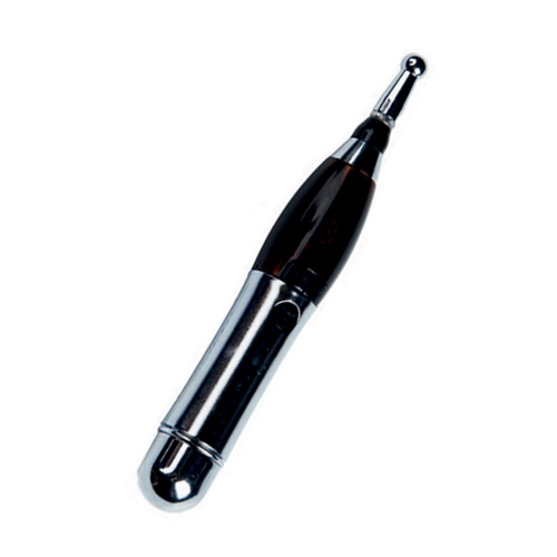 Массажер акупунктурный Ichi Профи AllRest СН-2000В Массажер акупунктурный Ichi Профи AllRest СН-2000В