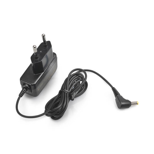 Адаптер сетевой AC-adapter S для тонометров Omron