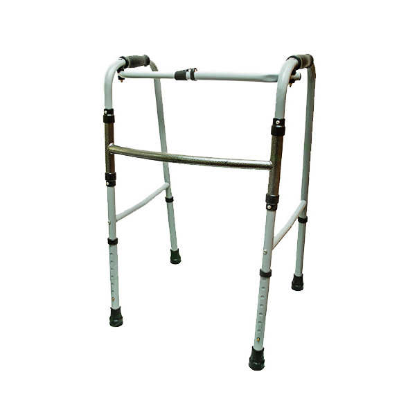 Ходунки "Аверсус" алюминиевые, складные, Х-1С Ходунки "Аверсус" алюминиевые, складные, Х-1С