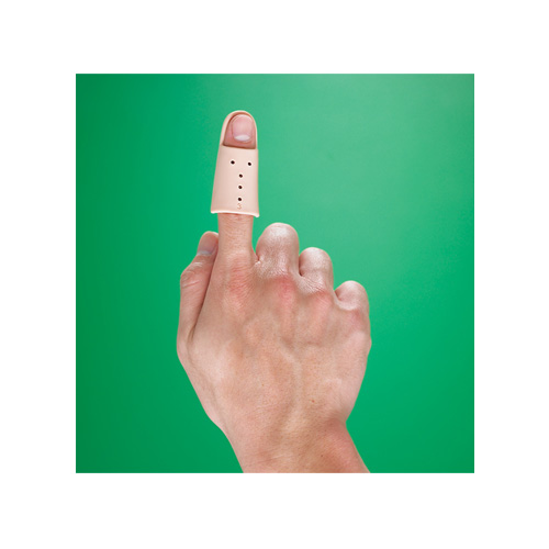 Ортез на палец OPPO, 3280