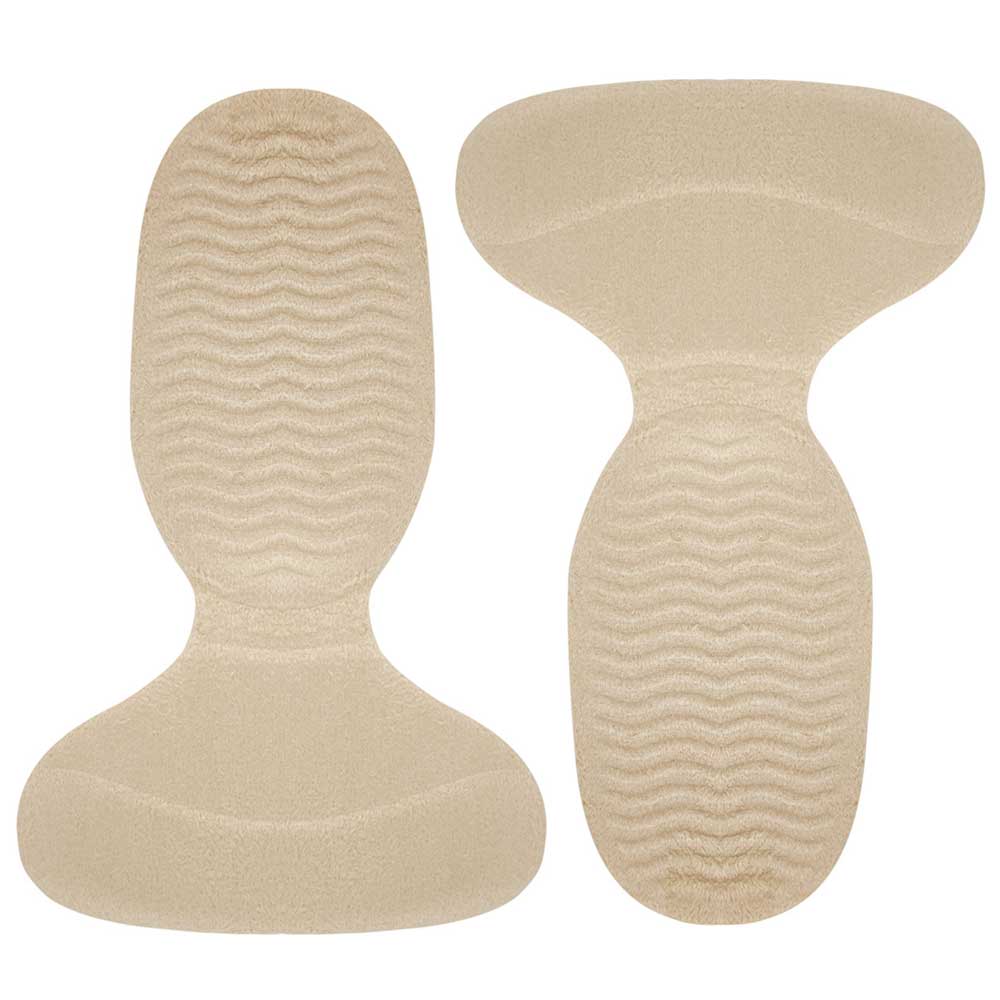 Подпяточник разгружающий Forta, 244 Подпяточник разгружающий Forta, 244